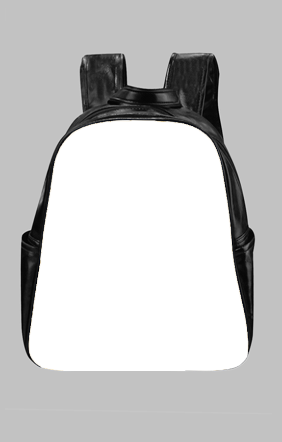 1636-black 2