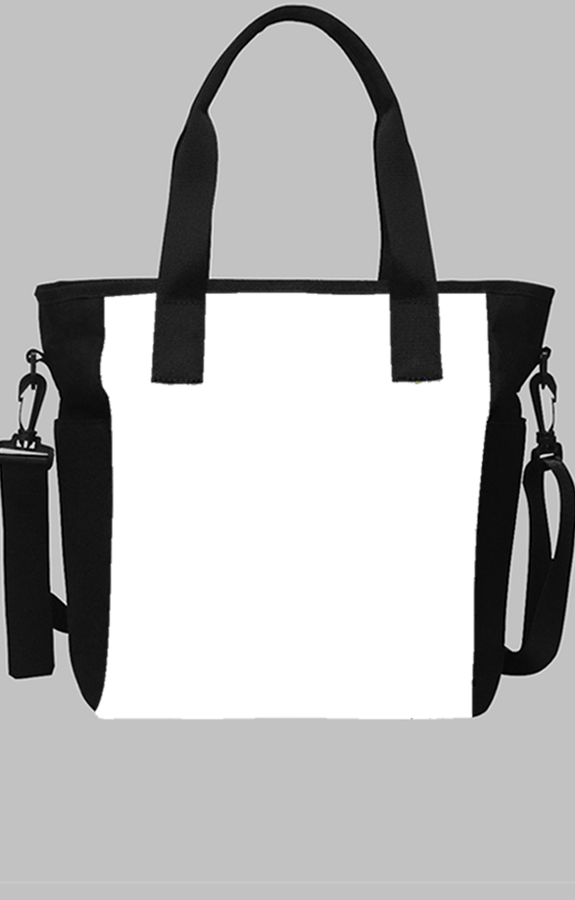 1724 Lunch Bag 2