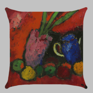20″ Pillows & Covers