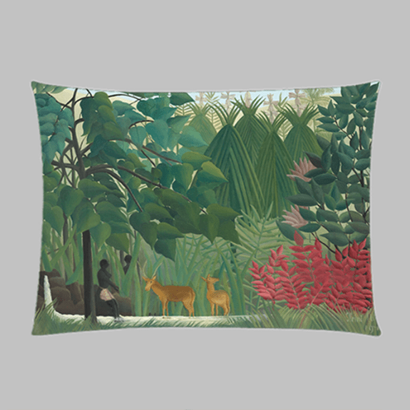 20 x 20 pillowcases