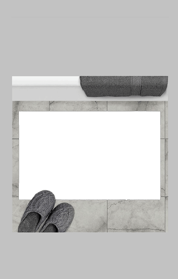 30 20 Bath Mat p2