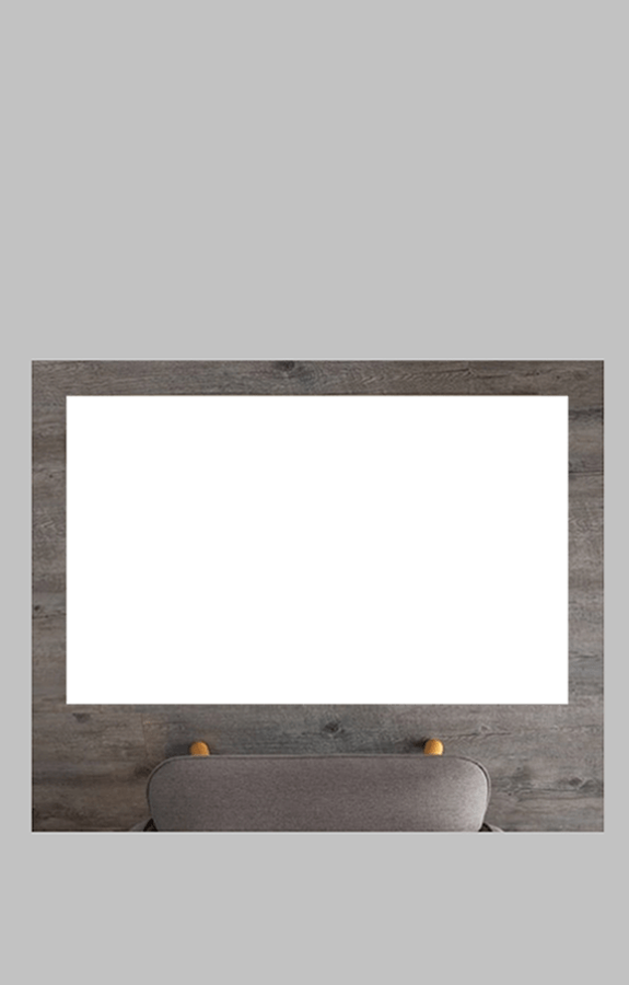 31 x 18 Area Rug