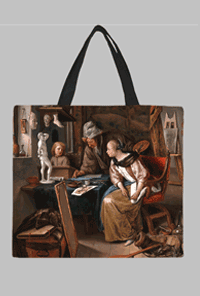 Art World ltbgi