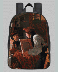 Art World smcbp