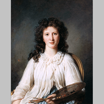 Marie-Genevieve-Bouliard_-_Portrait of Adelaide-Binart