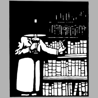 Vallotton_Le-bibliophile