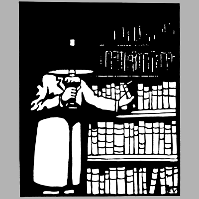 Vallotton_Le-bibliophile