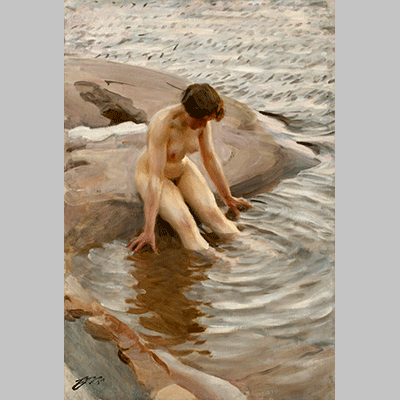 Anders Zorn Wet 1910 1 1