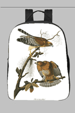 Audubon m bp