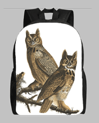 Audubon mobp