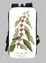 Audubon tech bag