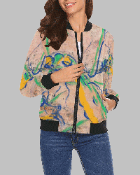 Casual Jacket