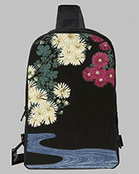 Florals kcbb