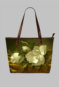 Florals lgtb