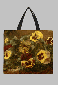 Florals ltbgi