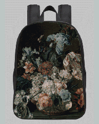 Florals smcbp