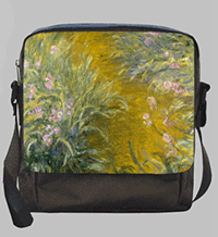 Florals smmb