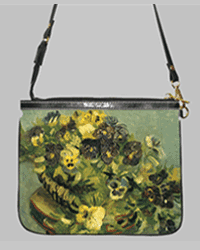 Florals smshldrbg i