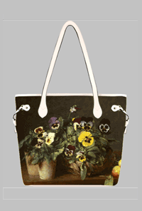 Florals stb i