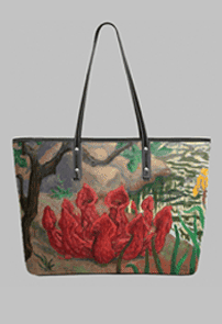 Flowers lfltb