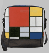 Geometry smmb