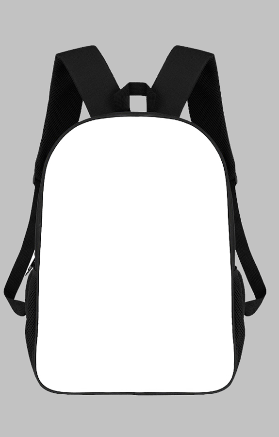 IJ 17 BP