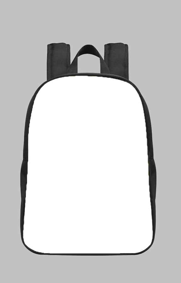 KZ bp3