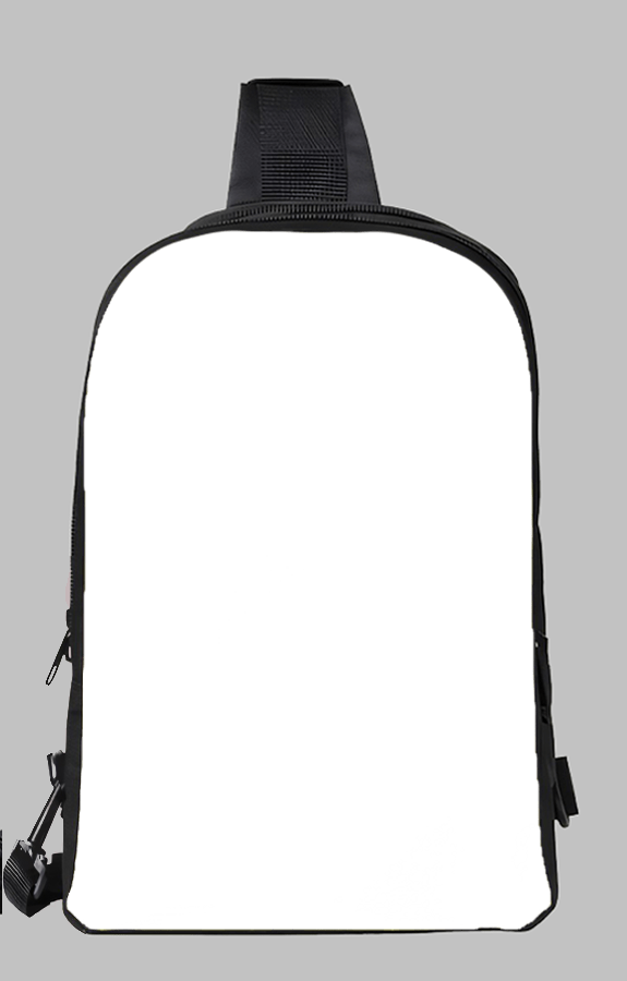 KZ cbblg