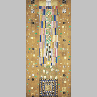 Klimt Ritter Design