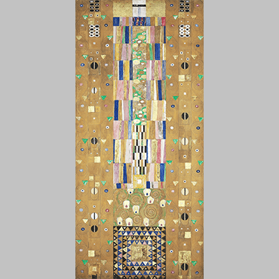 Klimt Ritter Design