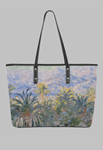 Landscapes lfltb