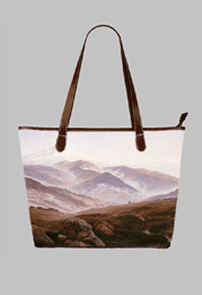 Landscapes lgtb