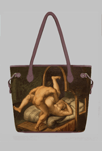 Le Macabre stbi