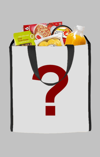 Lg Lunch Bag pi2