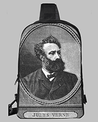 Literature kcbb