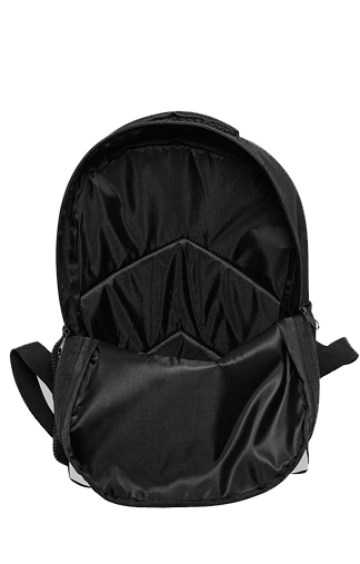 MP FL BP fl sv2a 2