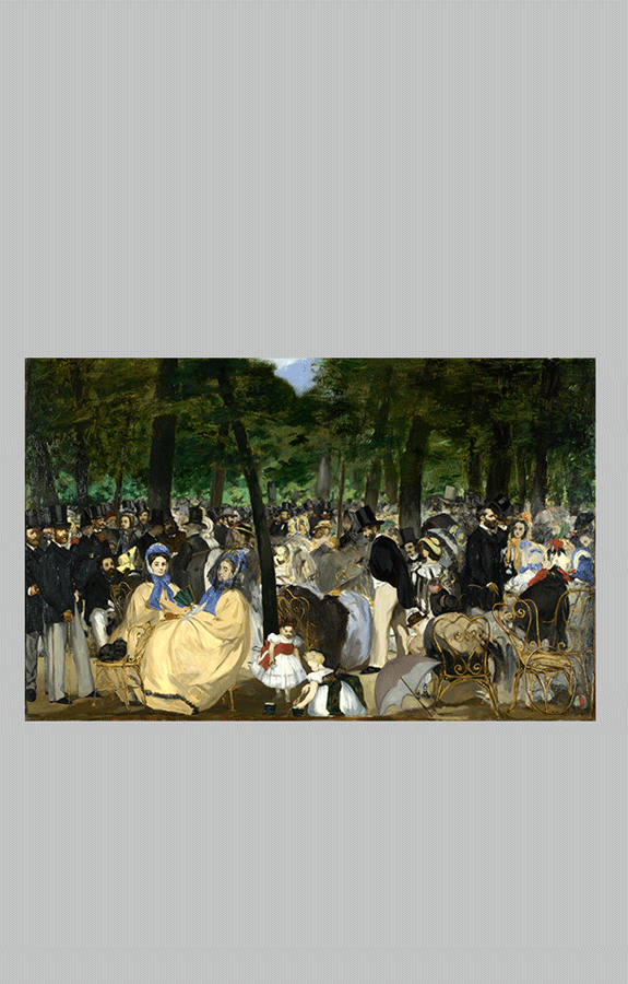 Manet Musicaen las Tullerias.plw