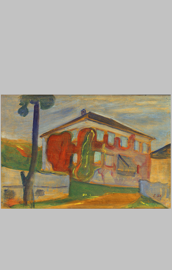 Munch-House-with-Red-Virginia-Creeper