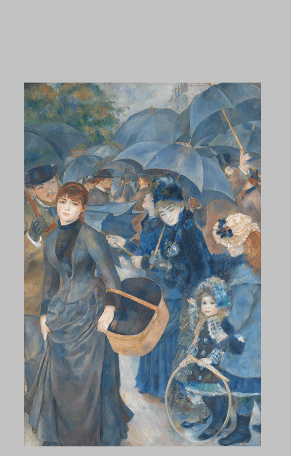 Renoir---The-Umbrellas-c-1881