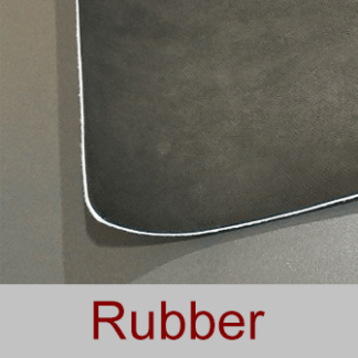 Rubber Mat