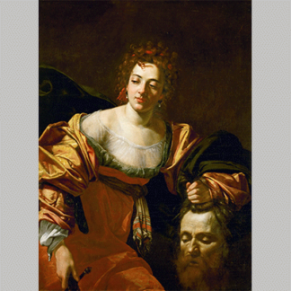 SimonVouet.JudithHolofernes01