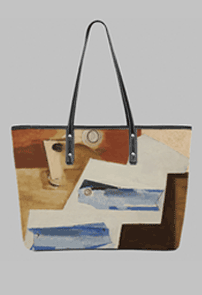 Still Lifes lfltb