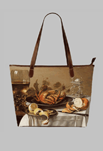 Still Lifes lgtb