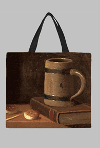 Still Lifes ltbgi