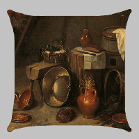 Still Lifes plw22