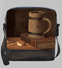 Still Lifes smmb