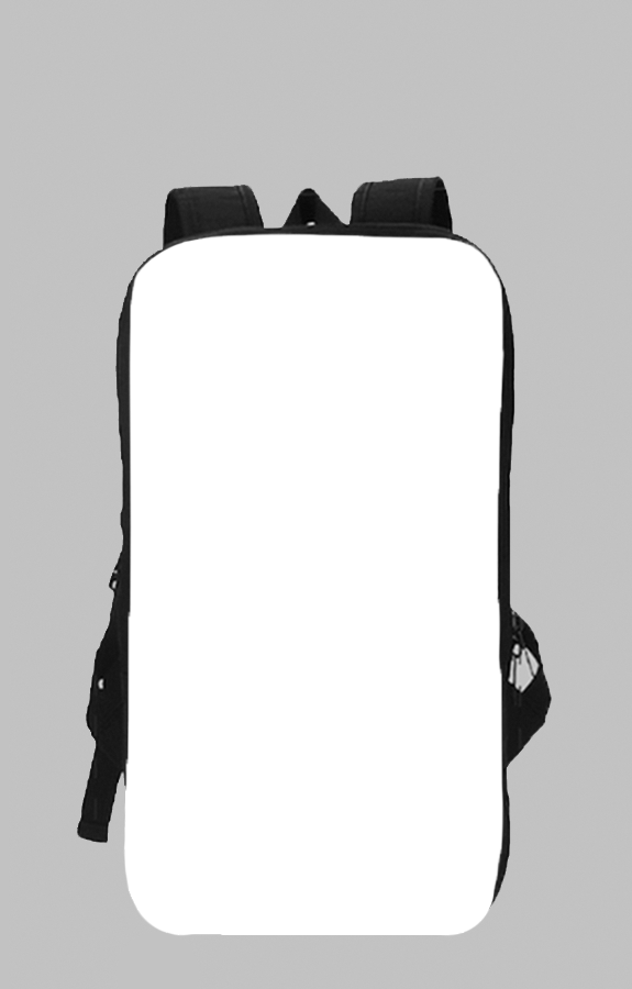 Z Slim backpack r