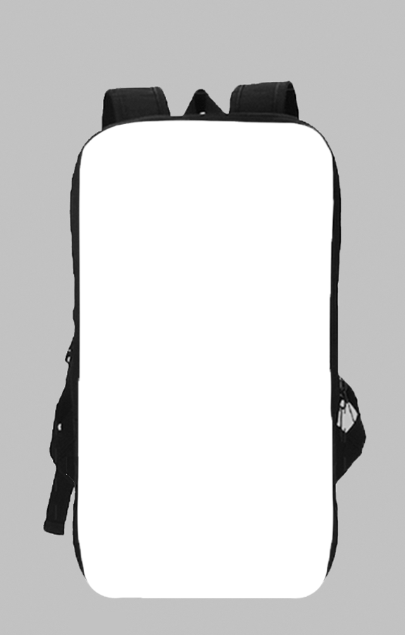 Z Slim backpack r