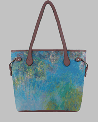 Tote Bags gallery