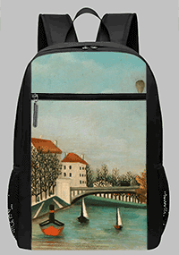 Travel cbbi